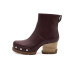 SOREL Roam'N Boots Zip SOREL Roam'N Boots Zip