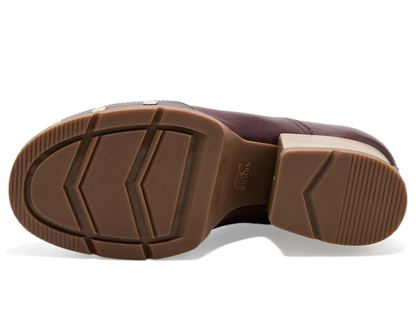 SOREL Roam'N Boots Zip SOREL Roam'N Boots Zip