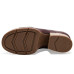 SOREL Roam'N Boots Zip SOREL Roam'N Boots Zip