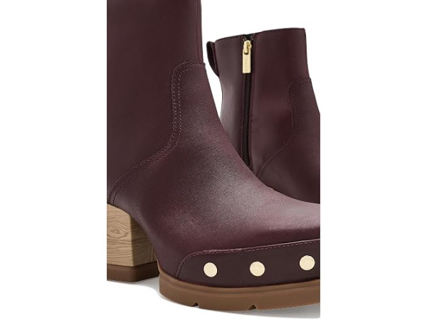 SOREL Roam'N Boots Zip SOREL Roam'N Boots Zip