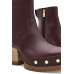 SOREL Roam'N Boots Zip SOREL Roam'N Boots Zip