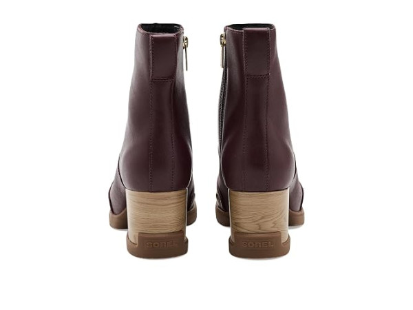 SOREL Roam'N Boots Zip SOREL Roam'N Boots Zip