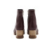 SOREL Roam'N Boots Zip SOREL Roam'N Boots Zip