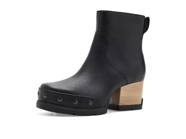 SOREL Roam'N Boots Zip SOREL Roam'N Boots Zip