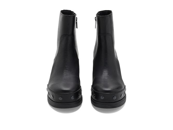 SOREL Roam'N Boots Zip SOREL Roam'N Boots Zip