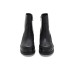 SOREL Roam'N Boots Zip SOREL Roam'N Boots Zip
