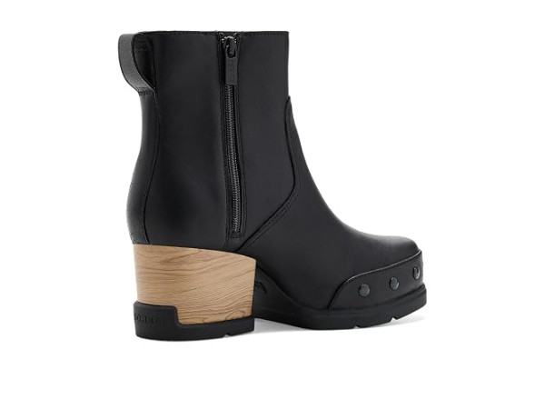 SOREL Roam'N Boots Zip SOREL Roam'N Boots Zip