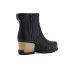 SOREL Roam'N Boots Zip SOREL Roam'N Boots Zip