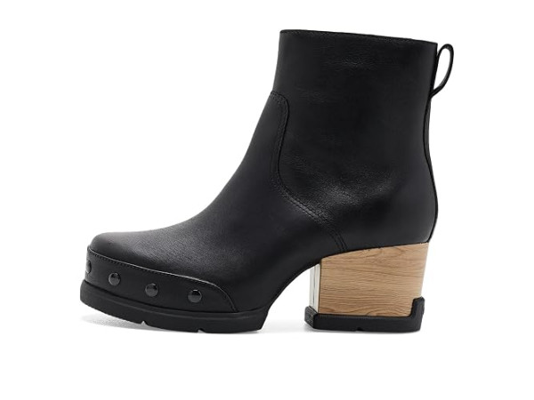 SOREL Roam'N Boots Zip SOREL Roam'N Boots Zip
