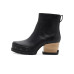 SOREL Roam'N Boots Zip SOREL Roam'N Boots Zip