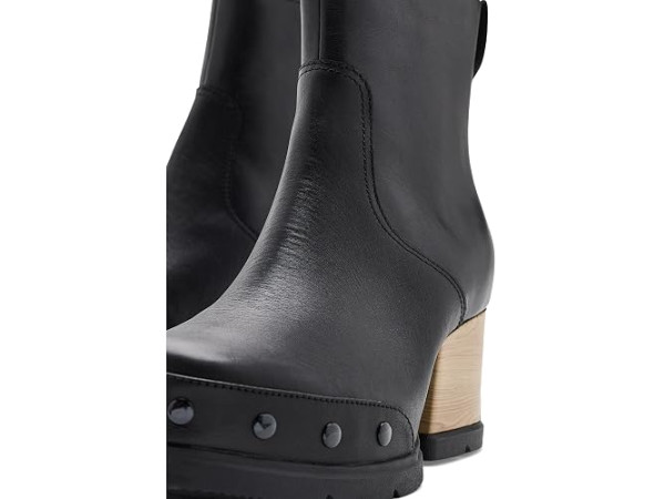 SOREL Roam'N Boots Zip SOREL Roam'N Boots Zip