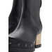 SOREL Roam'N Boots Zip SOREL Roam'N Boots Zip