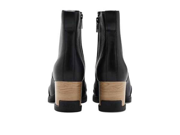 SOREL Roam'N Boots Zip SOREL Roam'N Boots Zip