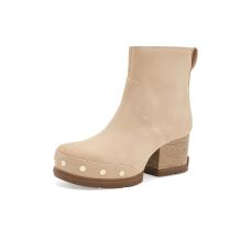 Ceramic/Gum 2 SOREL Roam'N Boots Zip