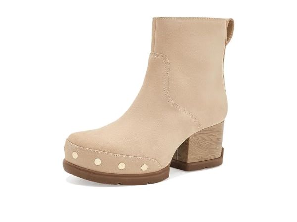 SOREL Roam'N Boots Zip