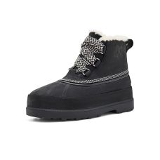 SOREL Ambler Fireside Chukka Waterproof SOREL Ambler Fireside Chukka Waterproof