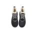 SOREL Ambler Fireside Chukka Waterproof SOREL Ambler Fireside Chukka Waterproof
