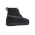 SOREL Ambler Fireside Chukka Waterproof SOREL Ambler Fireside Chukka Waterproof