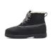 SOREL Ambler Fireside Chukka Waterproof SOREL Ambler Fireside Chukka Waterproof