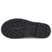 SOREL Ambler Fireside Chukka Waterproof SOREL Ambler Fireside Chukka Waterproof