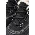 SOREL Ambler Fireside Chukka Waterproof SOREL Ambler Fireside Chukka Waterproof