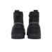 SOREL Ambler Fireside Chukka Waterproof SOREL Ambler Fireside Chukka Waterproof