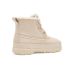 SOREL Ambler Fireside Chukka Waterproof