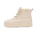 SOREL Ambler Fireside Chukka Waterproof