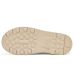 SOREL Ambler Fireside Chukka Waterproof