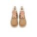 SOREL Ambler Fireside Chukka Waterproof SOREL Ambler Fireside Chukka Waterproof