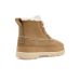 SOREL Ambler Fireside Chukka Waterproof SOREL Ambler Fireside Chukka Waterproof