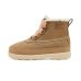 SOREL Ambler Fireside Chukka Waterproof SOREL Ambler Fireside Chukka Waterproof