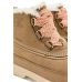 SOREL Ambler Fireside Chukka Waterproof SOREL Ambler Fireside Chukka Waterproof