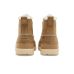 SOREL Ambler Fireside Chukka Waterproof SOREL Ambler Fireside Chukka Waterproof