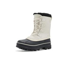 SOREL Caribou Waterproof SOREL Caribou Waterproof
