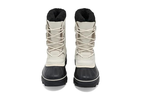 SOREL Caribou Waterproof SOREL Caribou Waterproof