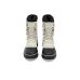 SOREL Caribou Waterproof SOREL Caribou Waterproof