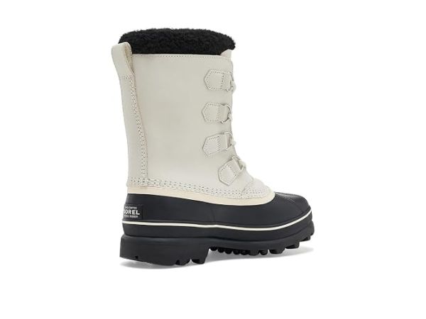 SOREL Caribou Waterproof SOREL Caribou Waterproof
