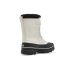 SOREL Caribou Waterproof SOREL Caribou Waterproof