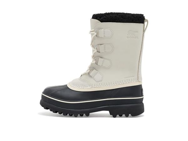 SOREL Caribou Waterproof SOREL Caribou Waterproof