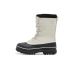 SOREL Caribou Waterproof SOREL Caribou Waterproof