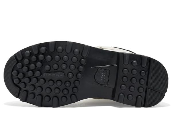 SOREL Caribou Waterproof SOREL Caribou Waterproof