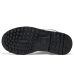 SOREL Caribou Waterproof SOREL Caribou Waterproof