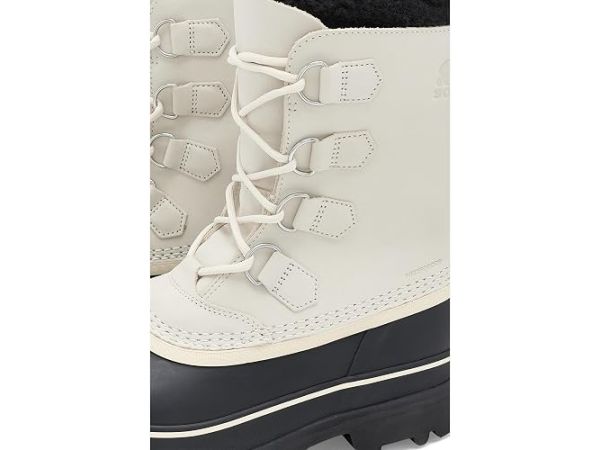 SOREL Caribou Waterproof SOREL Caribou Waterproof