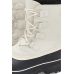 SOREL Caribou Waterproof SOREL Caribou Waterproof