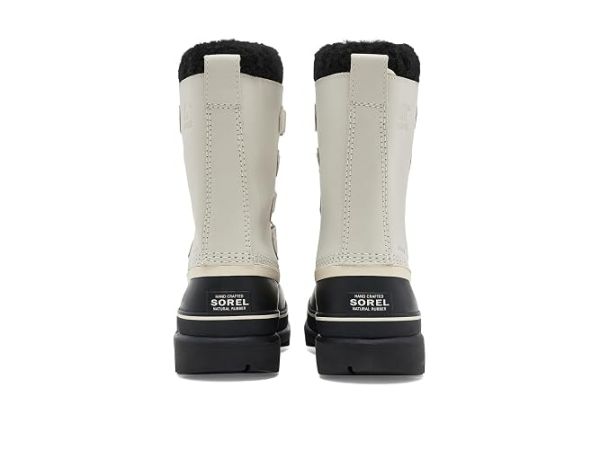 SOREL Caribou Waterproof SOREL Caribou Waterproof