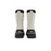 SOREL Caribou Waterproof SOREL Caribou Waterproof