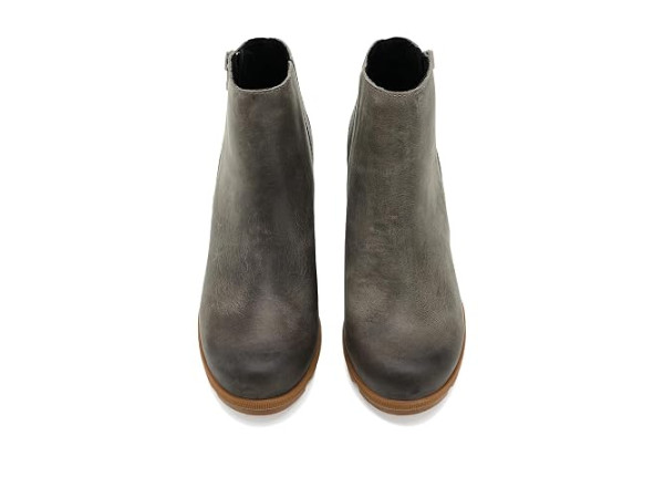 SOREL Joan Rhapsody Zip Wedge SOREL Joan Rhapsody Zip Wedge