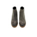 SOREL Joan Rhapsody Zip Wedge SOREL Joan Rhapsody Zip Wedge