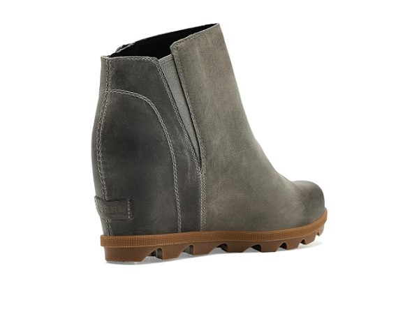 SOREL Joan Rhapsody Zip Wedge SOREL Joan Rhapsody Zip Wedge